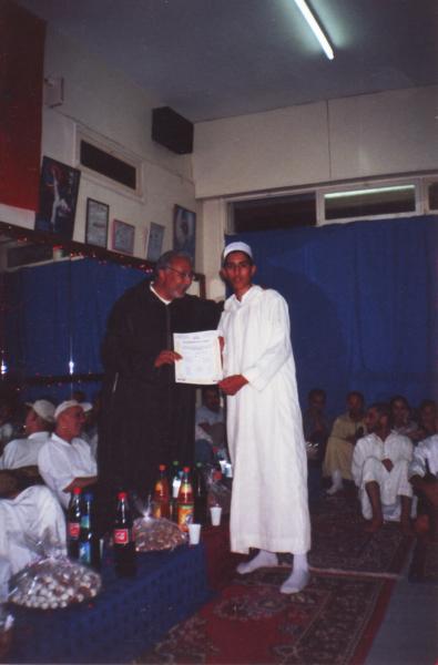 abdellah